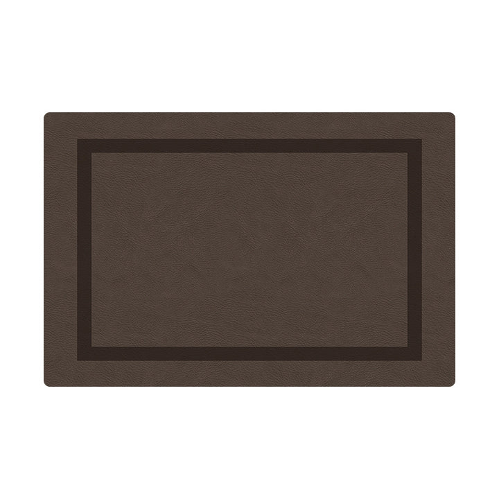 Luxurious Soft Bath Mat Bowlift