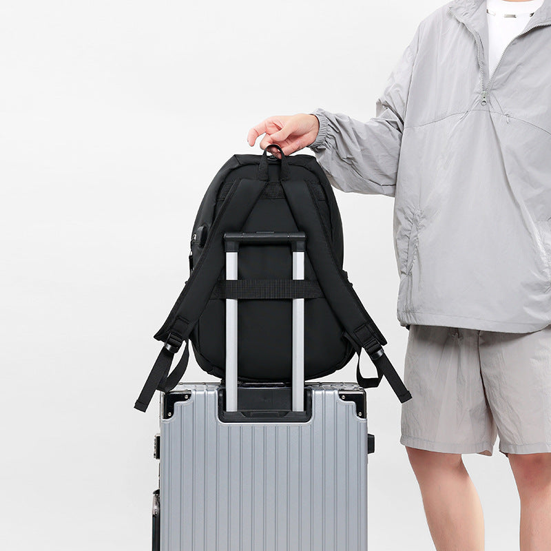 All-Purpose Professional Backpack Bowlift