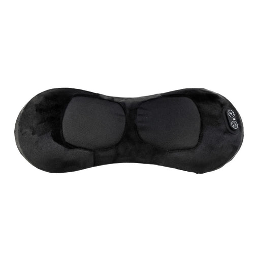 Heating and Massage Cushion Bowlift