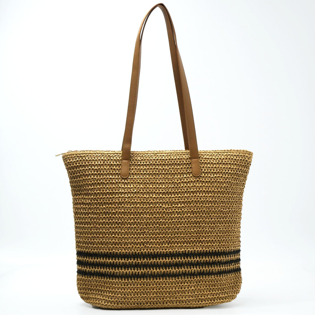 Beach bag Bowlift