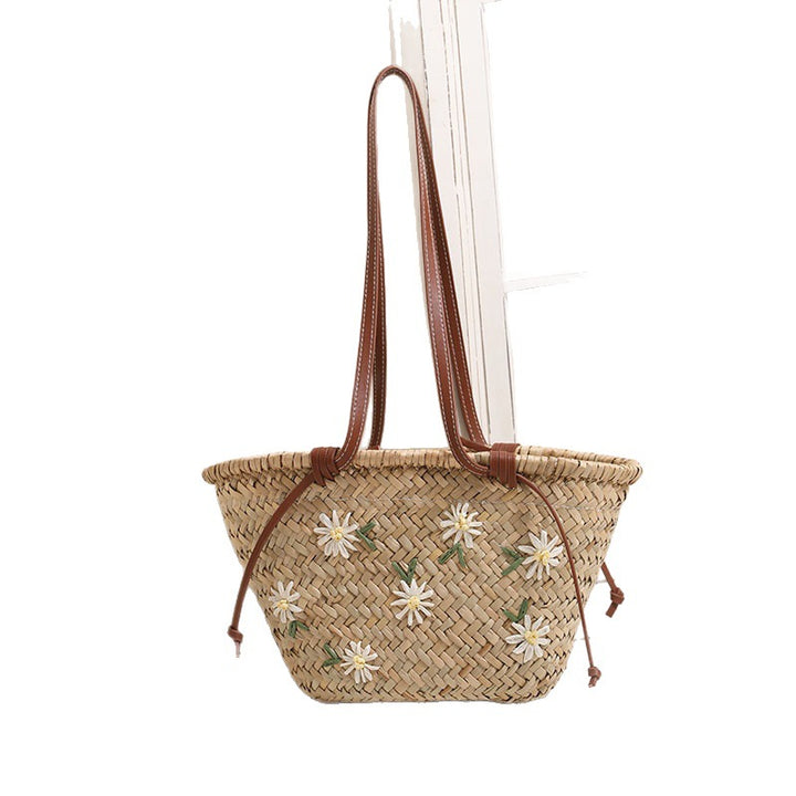 Beach bag Bowlift