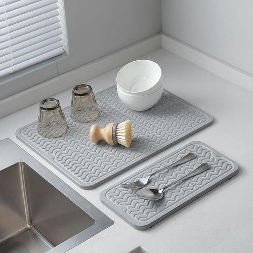 Kitchen Comfort Floor Mat