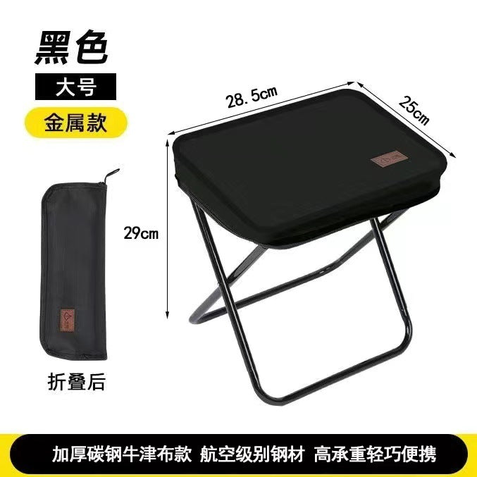 Practical Folding Table Bowlift