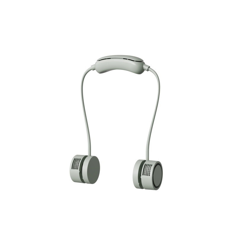 Women's Bluetooth In-Ear Headphones with Flexible Holder Bowlift