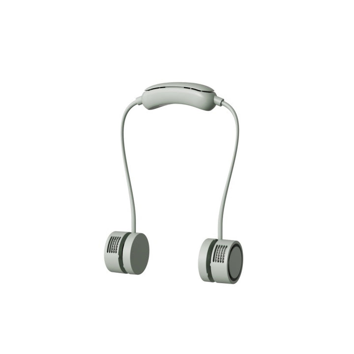 Women Bluetooth Headphones Bowlift