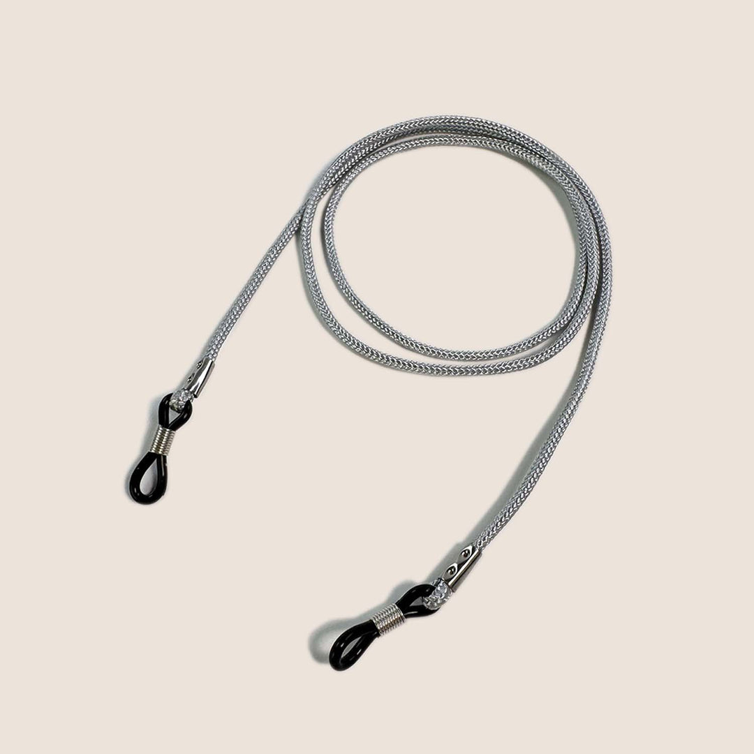 Durable Utility Eyewear Retainer Cord Bowlift