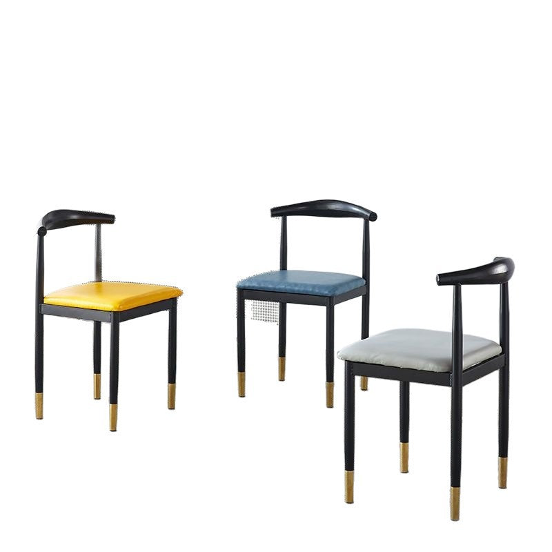 Design chair Bowlift