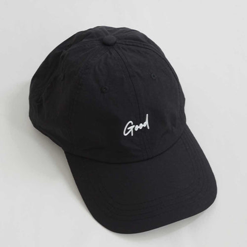 Unisex Adjustable Cotton Baseball Cap Bowlift