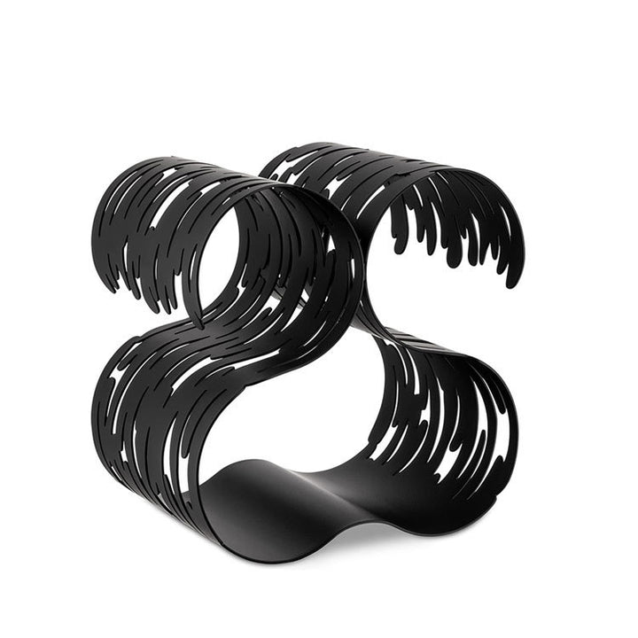 Modern Decorative Steel Centerpiece