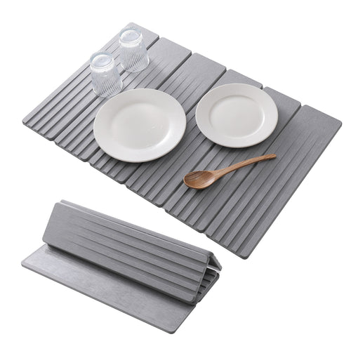 Kitchen Work Surface Protection Mat
