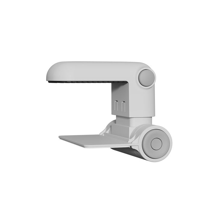 Multifunctional Portable Desk Lamp Bowlift