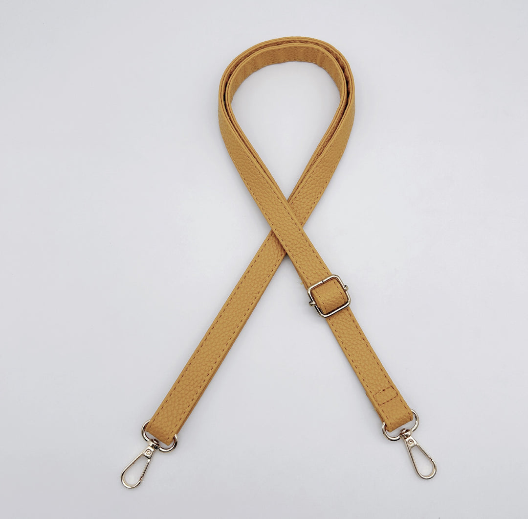 Adjustable Handbag Strap Bowlift