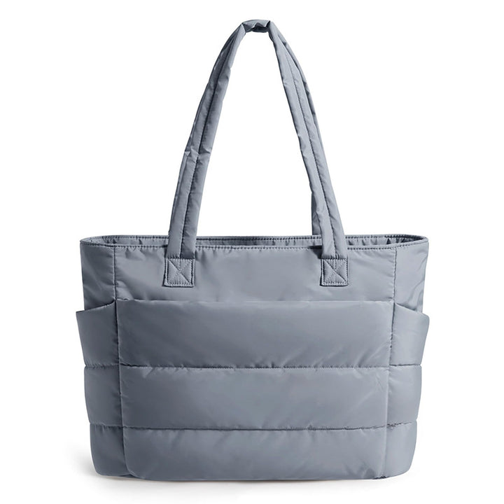 Multifunctional shoulder bag Bowlift