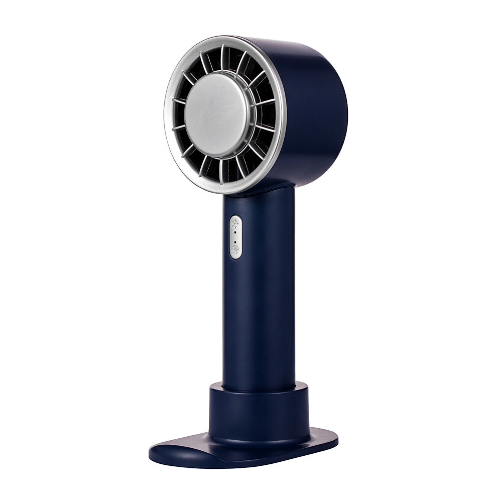 USB-Cool Handheld Fan | Bowlift