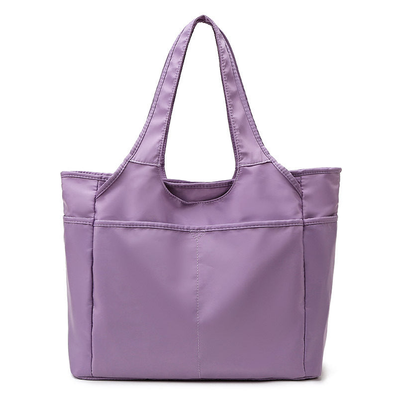 practical shopping bag Bowlift