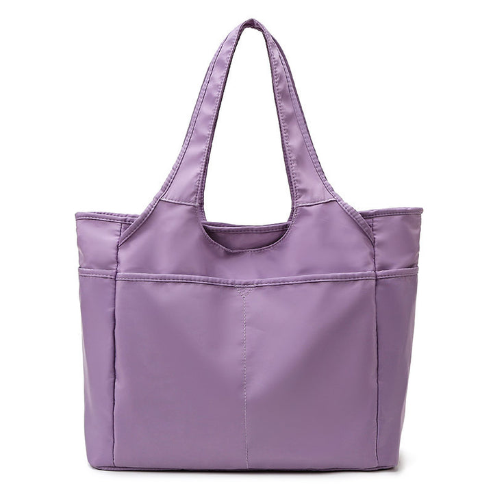 practical shopping bag Bowlift