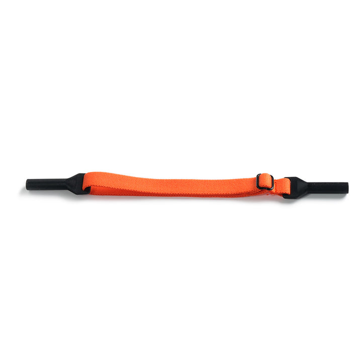 Adjustable Comfort Grip Eyeglass Strap Bowlift