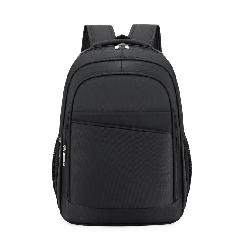 Stylish Business Backpack Bowlift