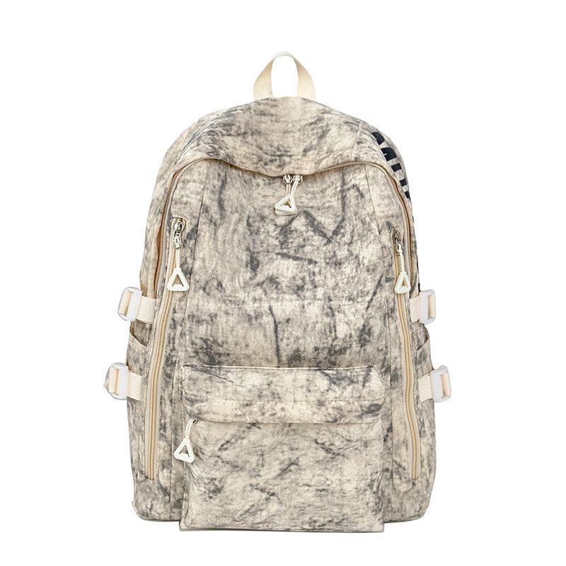 Travel Backpack Bowlift