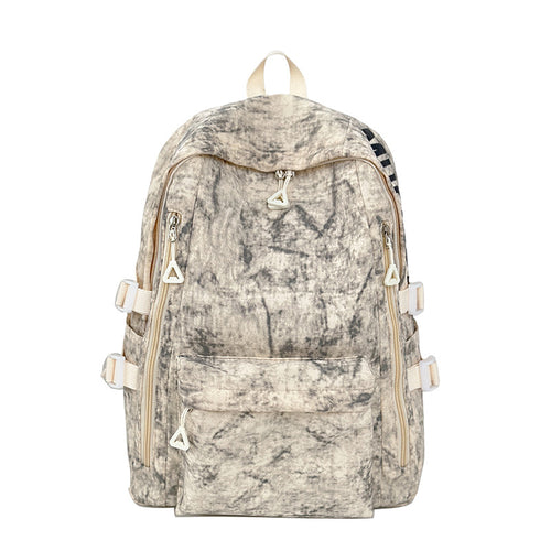 Travel Backpack Bowlift