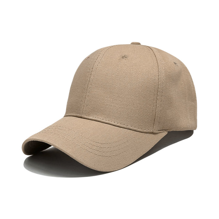 Women Baseball Cap Bowlift