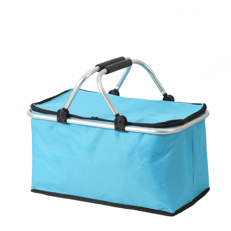 Women's Cooler Bag Bowlift