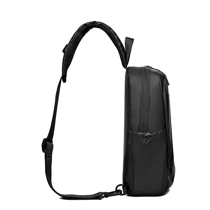 Crossbody Sling Bag Bowlift