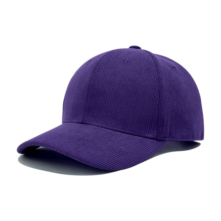 Ladies elegant and comfortable sports cap Bowlift