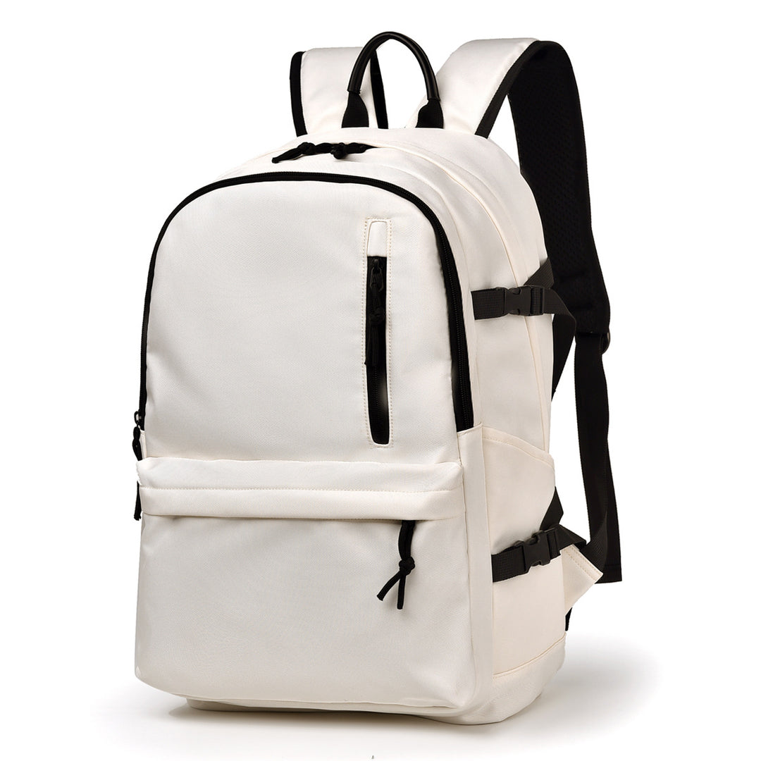 Bowlift Backpack