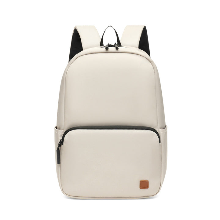 Versatile Everyday Backpack Bowlift