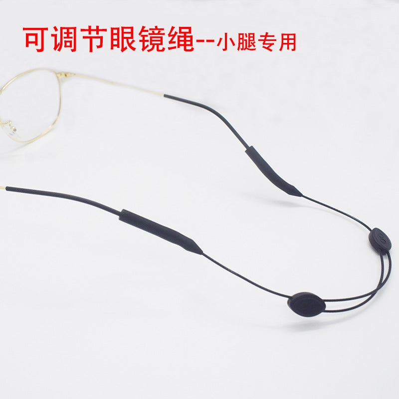 Flexible Sports Headband Bowlift
