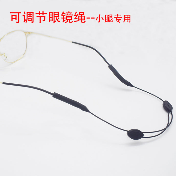 Flexible Sports Headband Bowlift