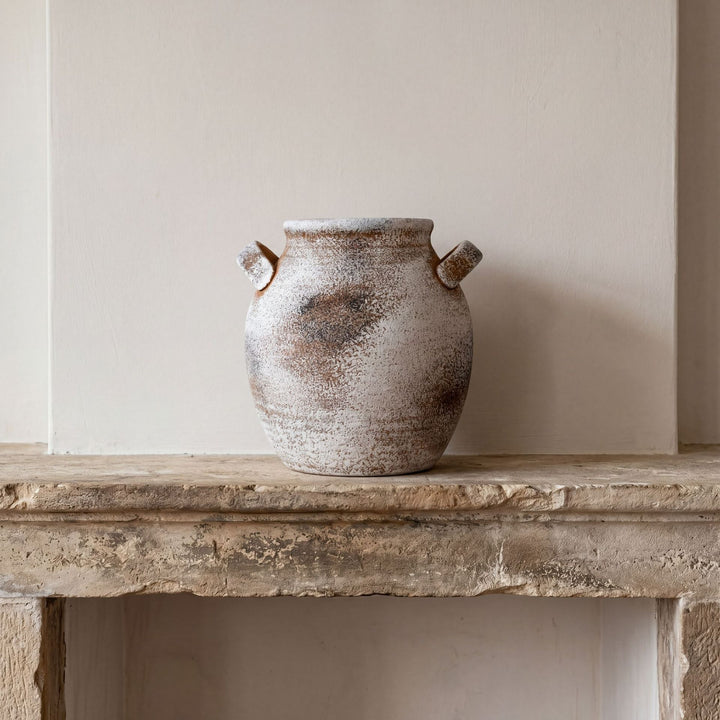 Decorative Jug Bowlift