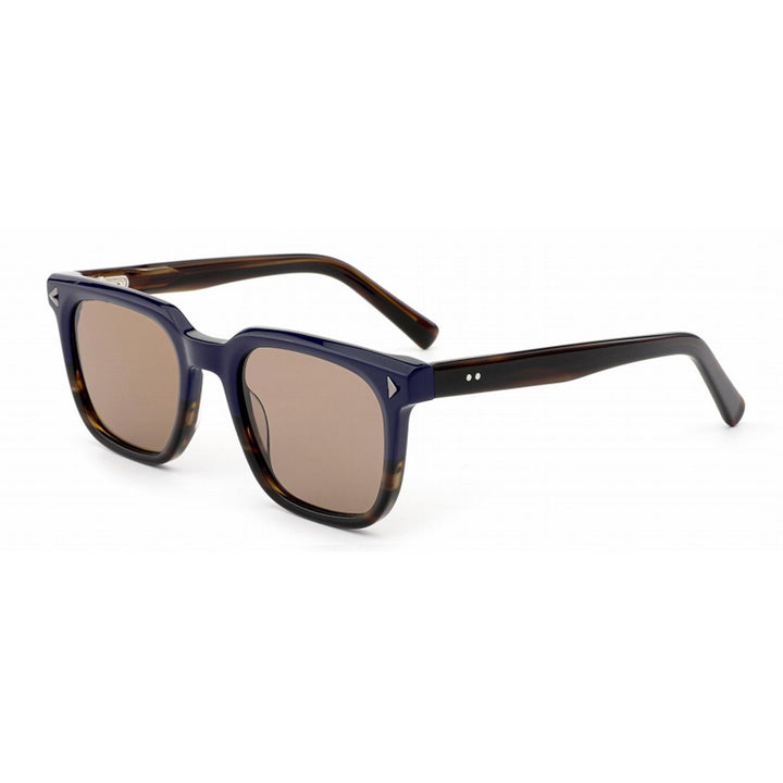Ladies sunglasses with innovative frame and extremely robust lenses Bowlift