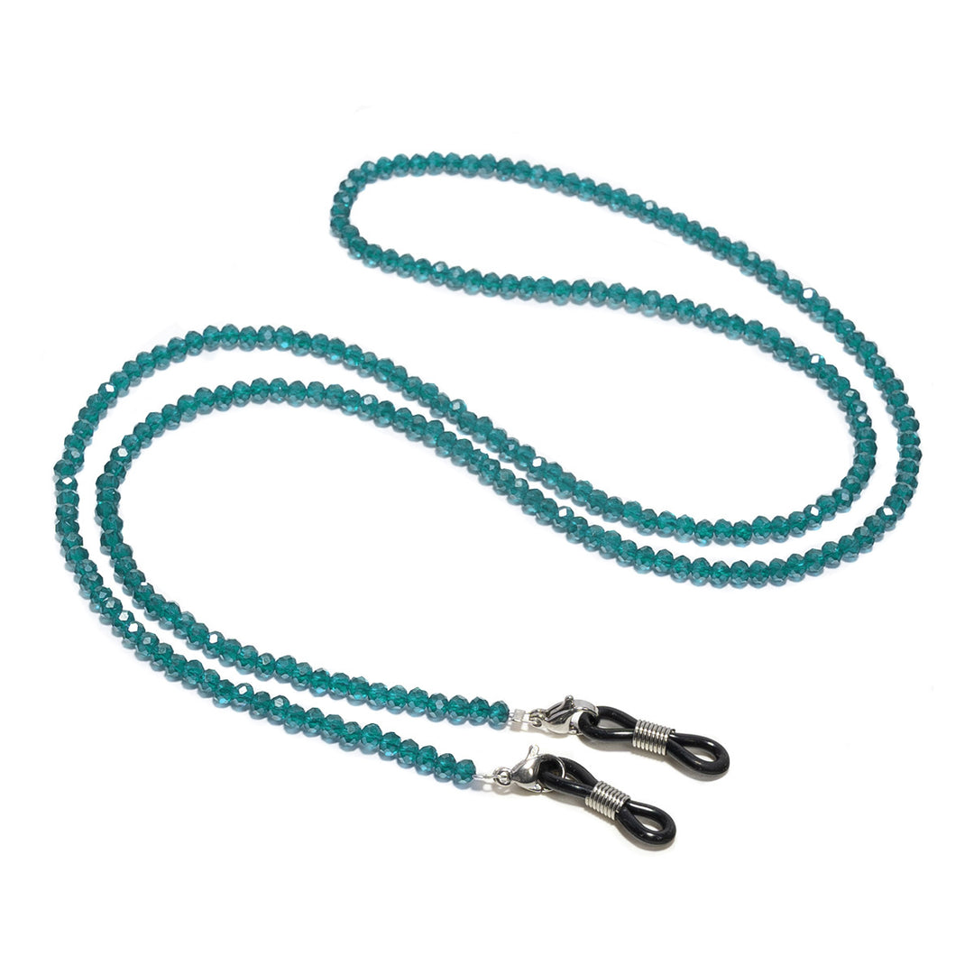 Eyewear Chain Bowlift