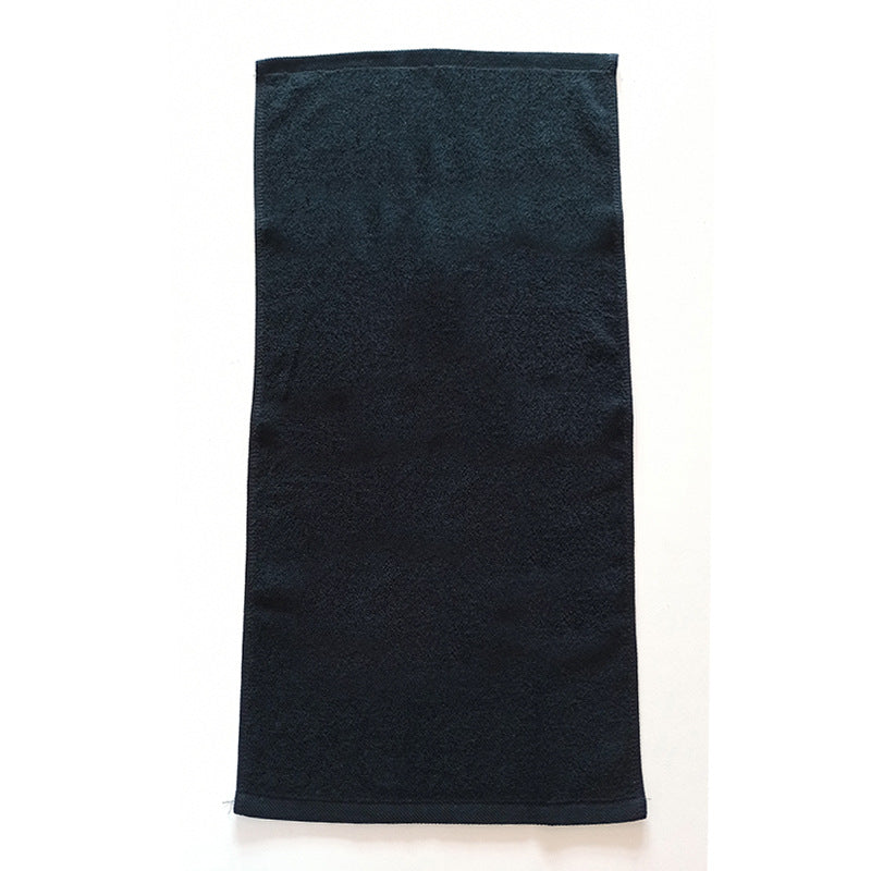 Absorbent Terry Towel Bowlift