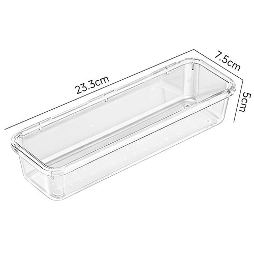 Kitchen Organizer Bowlift