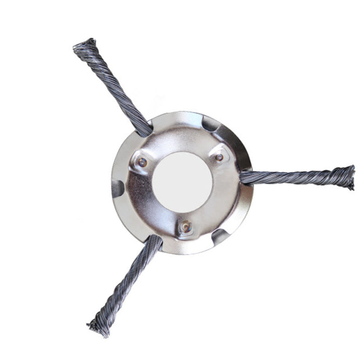 BowLift | Steel Wire Trimmer Head