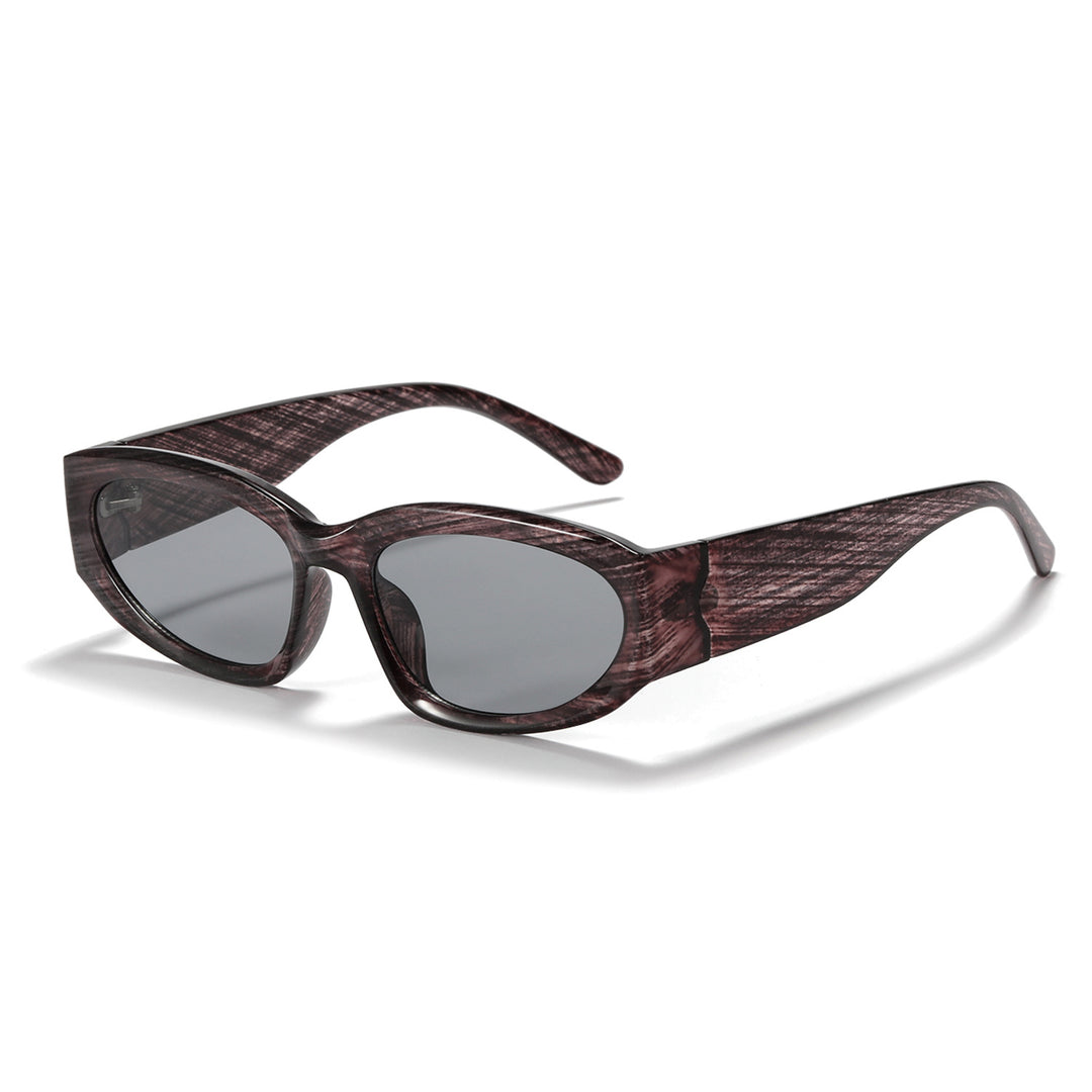 Ladies fashionable sunglasses with contemporary design Bowlift