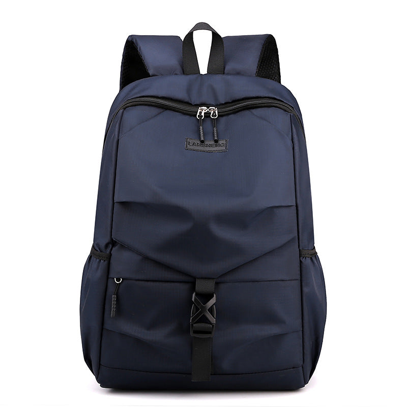 Versatile Everyday Backpack