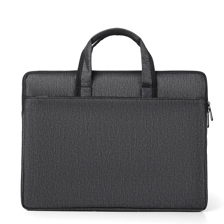 Professional Slim Laptop Sleeve Bowlift