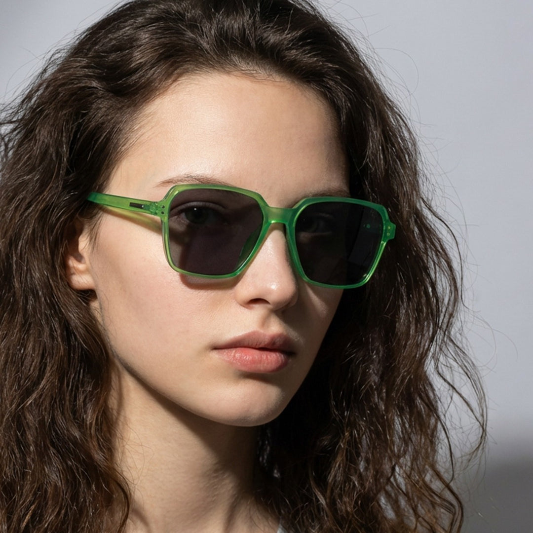 Ladies Designer Sunglasses Bowlift