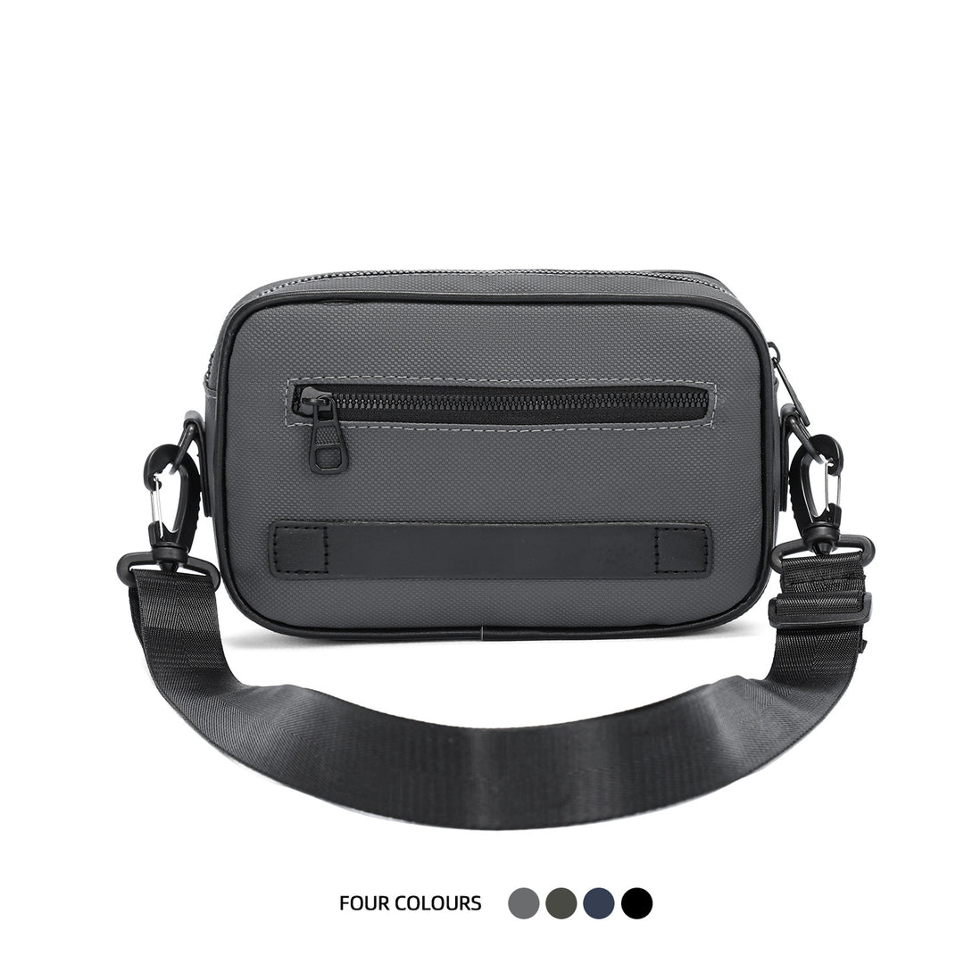 Compact Travel Crossbody Bag Bowlift 1788673679