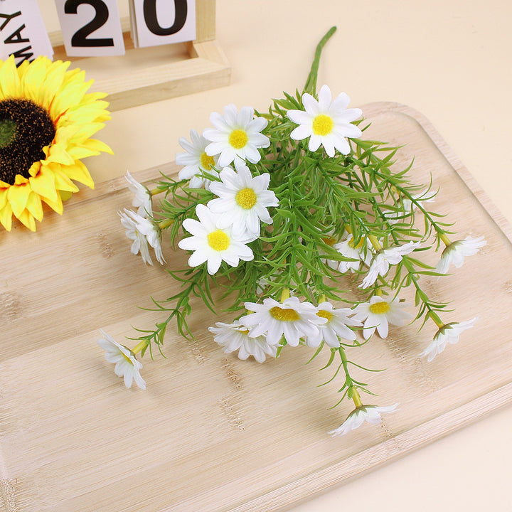 Decorative ceramic vase Bowlift