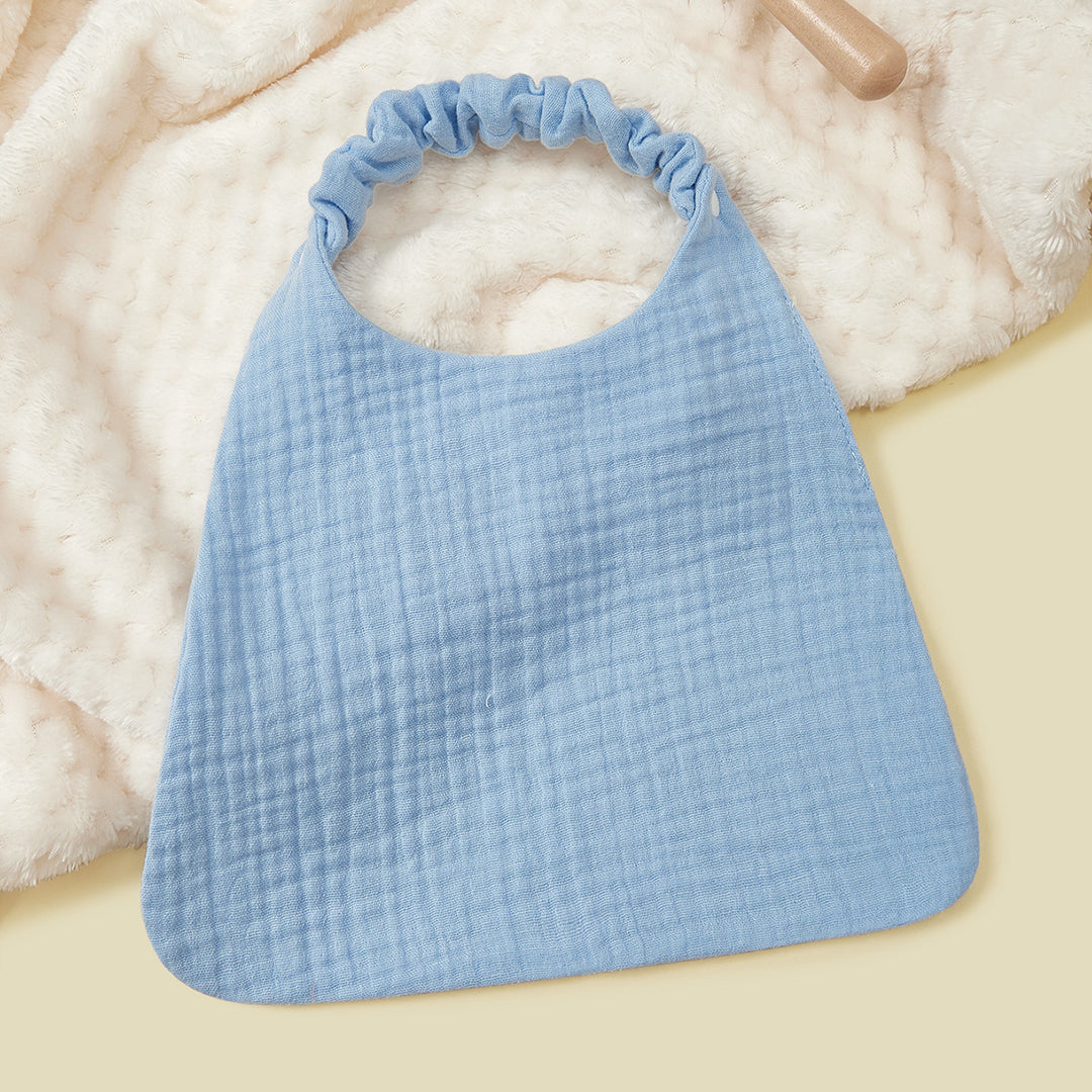 Soft Cotton Grocery Bag Bowlift