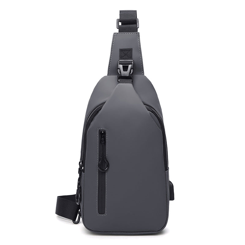 Sling Backpack Bowlift