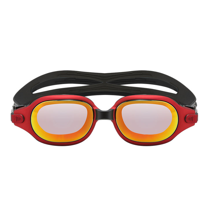 Swimming protection goggles Bowlift