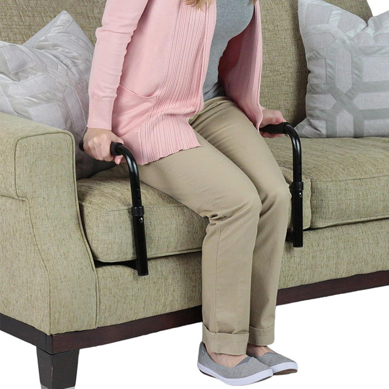 BowLift | Compact and Practical Stand-up Aid for Seniors and Disabled Persons