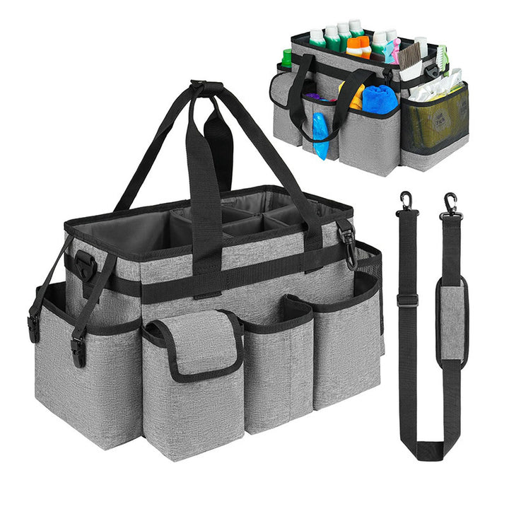 Practical storage bag Bowlift