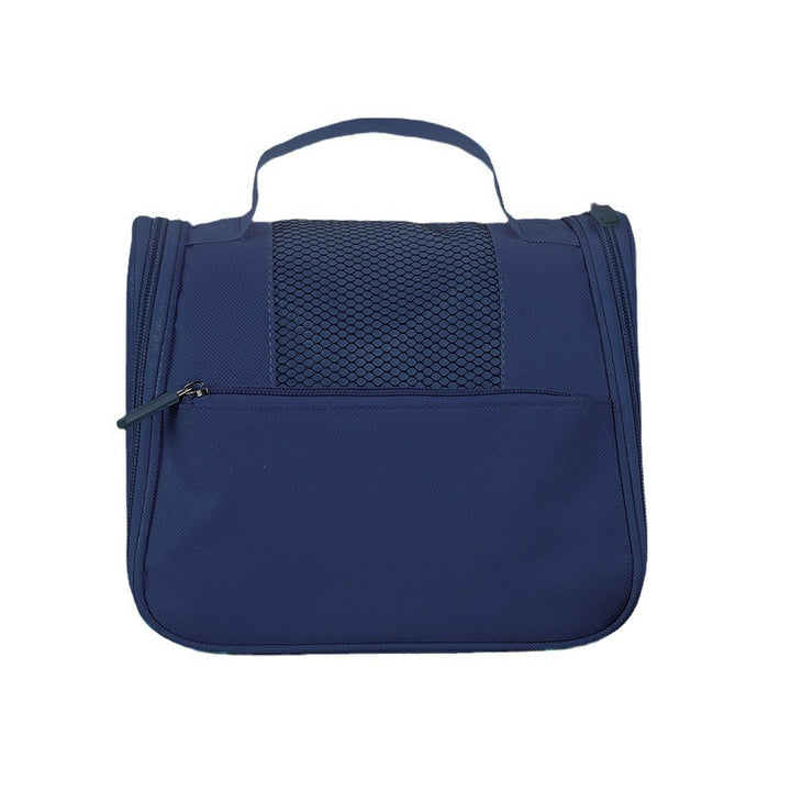 Stylish Travel Toiletry Bag Bowlift